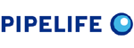 pipelife-logo