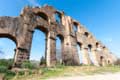 Aspendos akvedukts